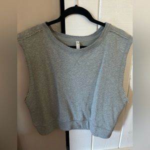 FP MOVEMENT Free People FP Movement Kick It